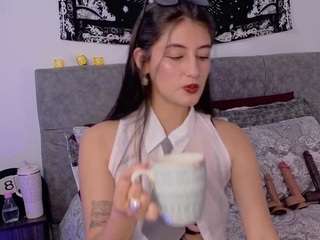 lexie-nate