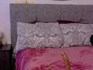 lexie-nate