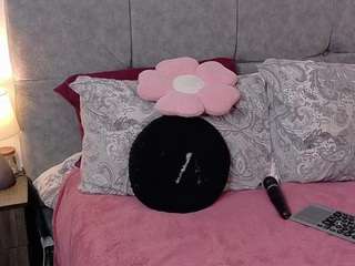 lexie-nate Sex Cam Show