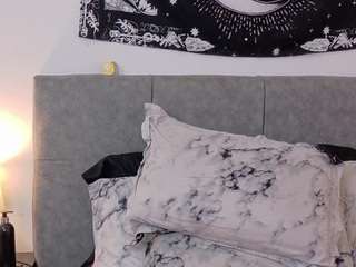 lexie-nate