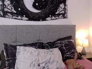 lexie-nate