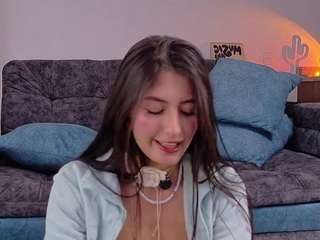 lexie-nate