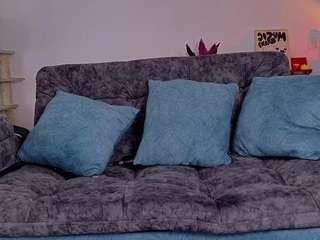 lexie live cam preview