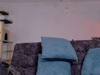 lexie live cam preview