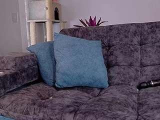 lexie live cam preview