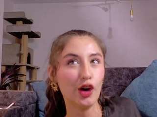 lexie