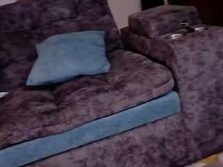 lexie-nate