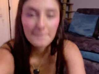 lexie