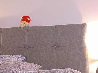 le modèle lexie-nate est en webcam porno dans un show sur le site camsoda, il possède les tags suivants: ass bouncing,gray eyes,toys,teen-18,tattoos,skinny,school,pov,natural,lush,lovense,drinking,doggy style,dirty talk,deepthroat,cum,cowgirl,couples,colombian,blowjob
