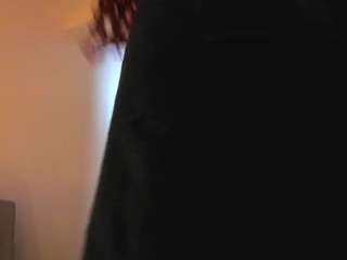 liacooper Porn