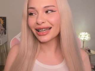 linamayse webcam