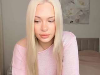 LinaMayse