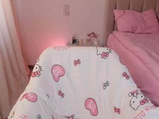 linamayse