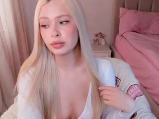 LinaMayse