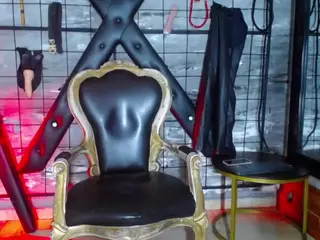 Miss madisson's Live Sex Cam Show