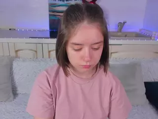 Marta-Bates's Live Sex Cam Show