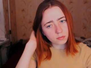 maya-meow1 Porn