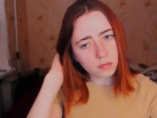 maya-meow1's Live Sex Cam Show