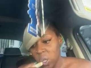 mckennamckenna webcam