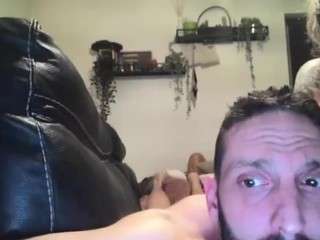 rondoudou083 Live Webcam on CamSoda