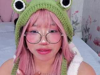  safiro-agata chat room