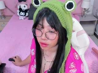 safiro-agata webcam