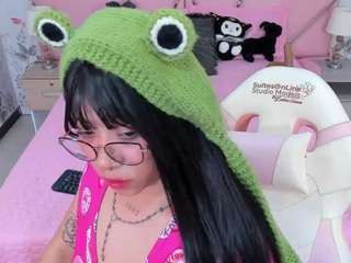 safiro-agata webcam