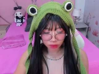 safiro-agata webcam