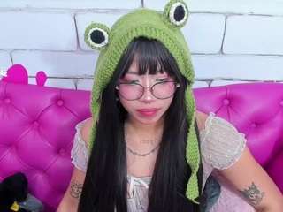 safiro-agata safiro-agata