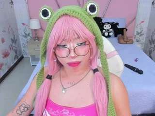  safiro-agata chat room