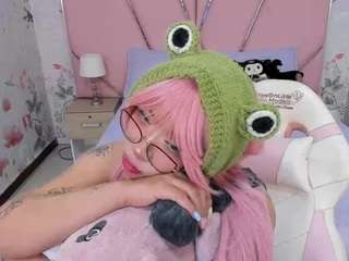  safiro-agata chat room