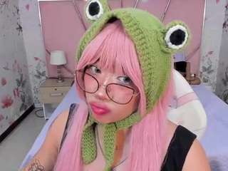  safiro-agata chat room