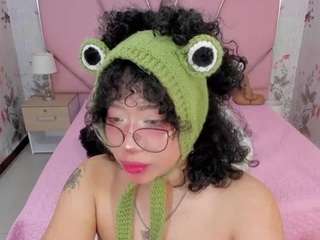  safiro-agata chat room