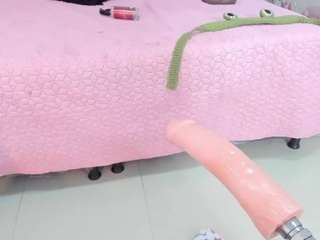 safiro-agata live cam profile