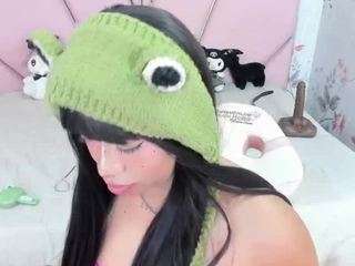 safiro-agata live cam profile