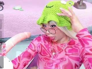 safiro-agata webcam