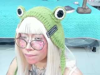 safiro-agata