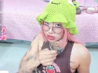 safiro-agata