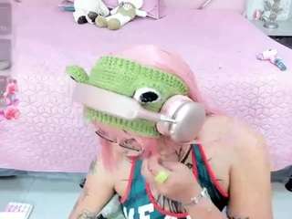 safiro-agata