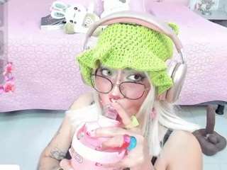 safiro-agata