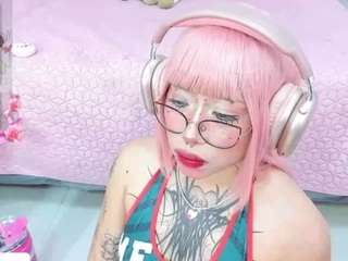 safiro-agata Sex Cam Show