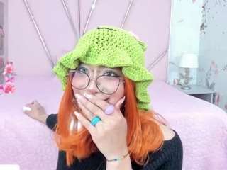 safiro-agata
