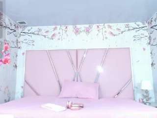 safiro-agata