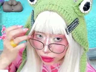 SAFIRO-AGATA live cam — amateur, shaved, ass