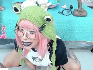 safiro-agata