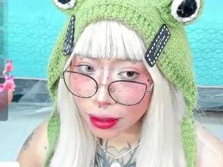 safiro-agata
