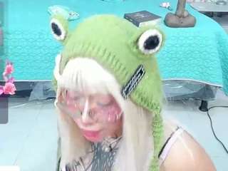 SAFIRO-AGATA live cam preview