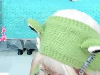 SAFIRO-AGATA live cam preview