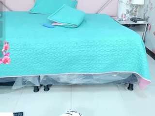 SAFIRO-AGATA