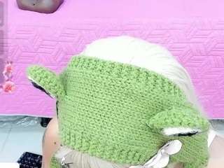 safiro-agata